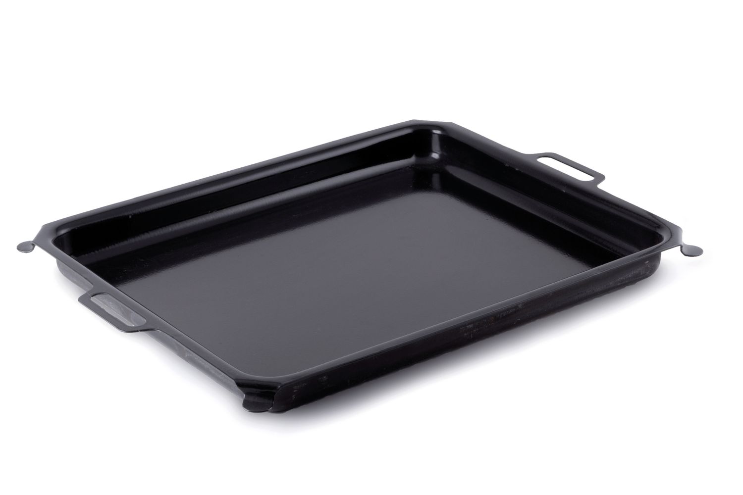 Bandeja para hornear - para asar a la parrilla, 590x470x50 mm