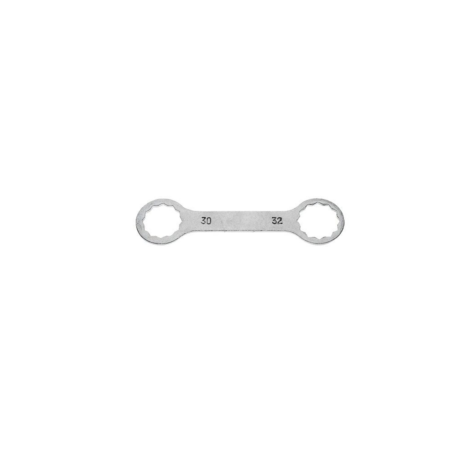 Llave de estrella, 30-32 mm