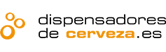 dispensadores-de-cerveza.es